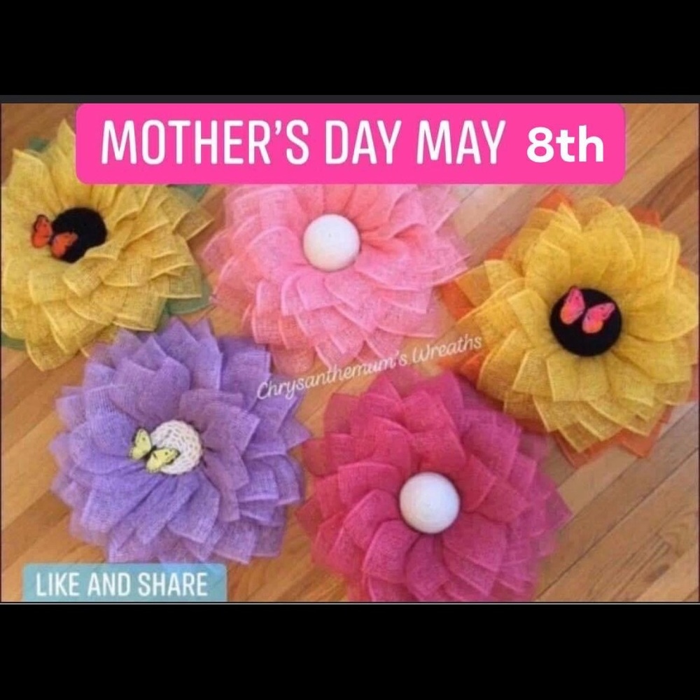 Nwot Custom Orders Always Available! Pick Your Co… - image 1